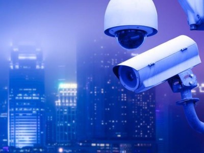 Infrared Thermal Imaging Technology Helps the Development of Video Surveillance System